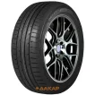 Легковая шина летняя DELINTE DS7 SPORT 245/40R18 97Y