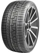 Легковая шина зимняя COMPASAL WinterBlazer UHP 255/50R20 XL 109V