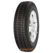 Легкогрузовая шина летняя КАМА КАМА-218 225/75R16C 121/120N TBL