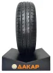 Легковая шина летняя YOKOHAMA ES-32 Bluearth 195/50R15 82V