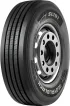 Грузовая шина всесезонная ROYAL BLACK SL-101 215/75 R17.5 128/126M TL