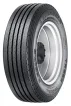 Грузовая шина всесезонная TRIANGLE TR-656 275/70 R22.5 148/145L TL