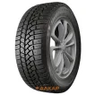 Легковая шина зимняя шипованная VIATTI Brina Nordico V-522 255/45R18 103T
