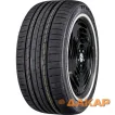 Легковая шина летняя TRACMAX X-PRIVILO RS01 275/55R20 XL 117W