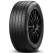 Легковая шина летняя PIRELLI Powergy 225/50R18 99W