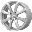 Диск литой iFree Дайс 6J 15 4*100 D54.1 ET48 Нео-Классик 