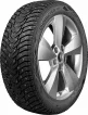 Легковая шина зимняяШИПЫ IKON Tyres Character Ice 8 205/55R16 XL 94T