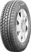 Легковая шина зимняя MIRAGE MR-W562 145/70R12 69T