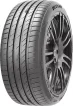 Легковая шина летняя WESTLAKE Z-007 305/40R20 112Y