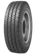Грузовая шина всесезонная CORDIANT Professional VR-1 245/70 R19.5 136/134M