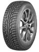 Легковая шина зимняяШИПЫ IKON Tyres NORDMAN 5 175/65R14 86T