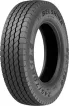 Грузовая шина всесезонная БЕЛШИНА БЕЛ-168 245/70R19.5 136/134M