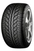Легковая шина летняя YOKOHAMA PA-02J 225/60R18 100H