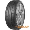 Легковая шина летняя TRACMAX X-PRIVILO TX3 225/40R19 XL 93Y Перед