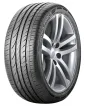 Легковая шина летняя LEAO Nova-Force GP 145/70R12 69S