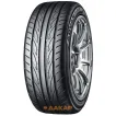 Легковая шина летняя YOKOHAMA V-701 225/40R19 93W