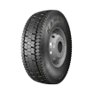 Грузовая шина всесезонная КАМА NR-201 245/70R19.5 136/134M ведущая #11