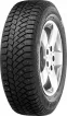 Легковая шина зимняяШИПЫ GISLAVED NordFrost-200 205/55R16 XL 94T ID