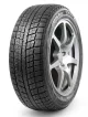 Легковая шина зимняя LINGLONG GREEN-MAX WINTER ICE I-15 SUV 265/50R20 SUV 107T