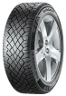 Легковая шина зимняя GISLAVED ArcticControl 225/50R18 XL 99T
