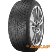Легковая шина зимняя AUSTONE Skadi SP-901 215/65R17 99H