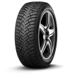 Легковая шина зимняяШИПЫ NEXEN WINGUARD WinSpike-3 195/60R15 XL 92T