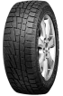 Легковая шина зимняя CORDIANT Winter Drive PW-1 205/55R16 94T