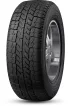 Легкогрузовая шина зимняяШИПЫ CORDIANT Business CW-2 195/75R16C 107/105Q