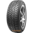 Легковая шина зимняя LINGLONG Green-Max Winter HP 175/65R14 86H