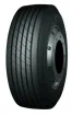 Грузовая шина всесезонная GOODRIDE CR-976A 275/70R22.5 16pr 148/145M руль (Тайланд)