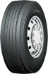 Грузовая шина всесезонная ADVANCE GL-256F 385/65 R22.5 24pr 164K руль (Вьетнам) #