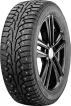 Легковая шина зимняяШИПЫ IKON Tyres Character Ice 5 175/70R13 82T