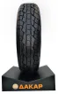 Легковая шина летняя ILINK TERRA MAX LSR2 (RG) A/T 225/70R16 103T