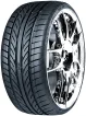 Легковая шина летняя WESTLAKE SA-57 285/50R20 112V