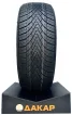 Легковая шина зимняя ILINK Snowgripper-1 225/45R19 XL 96V Перед