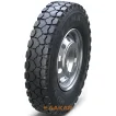 Грузовая шина всесезонная КАМА NU-901 9.00R20 144/142K с/к