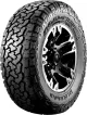 Легковая шина всесезонная Roadcruza RA-1100 WW 285/60R18 M+S 116T