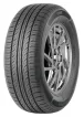 Легковая шина летняя ILINK L-GRIP66 145/70R12 69T