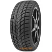 Легковая шина зимняя DELINTE Winter WD6 265/60R18 110T