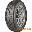 Легковая шина летняя TRACMAX X-PRIVILO H/T H/T 235/60R16 XL 100H