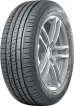 Легкогрузовая шина летняяШИПЫ IKON Tyres Autograph Eco C3 195/70R15C 104/102R