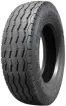 Грузовая шина всесезонная БЕЛШИНА БЕЛ-108М 275/70R22.5 149/145J TL