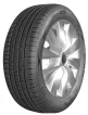 Легковая шина летняя IKON Tyres Autograph Eco 3 185/70R14 88T