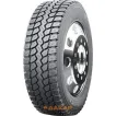 Грузовая шина всесезонная TRIANGLE TR-689A 215/75 R17.5 16pr 135/133L