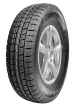 Легковая шина зимняя COMPASAL IceMaster 185/65R14 86S