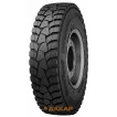 Грузовая шина всесезонная CORDIANT Professional DM-1 315/80 R22.5 156/150K