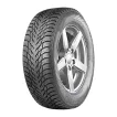 Легковая шина зимняя IKON Tyres Autograph Snow 3 205/65R16 SUV XL 99R