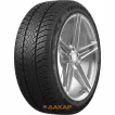 Легковая шина зимняя TRIANGLE WinterX TW401 205/55R17 95V