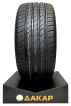 Легковая шина летняя ILINK L-ZEAL56 (RG) 205/50R17 XL 93W