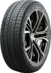 Легковая шина зимняя DOUBLESTAR DW-16 225/50R18 99T